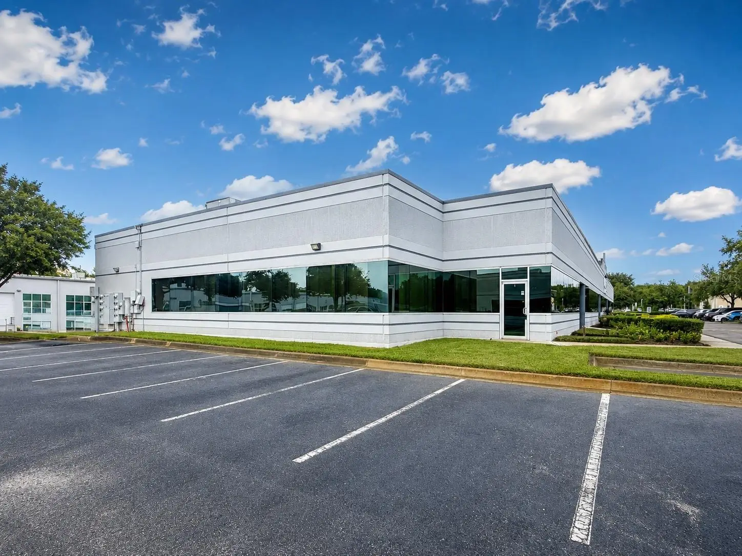 7350 Futures Drive, FL