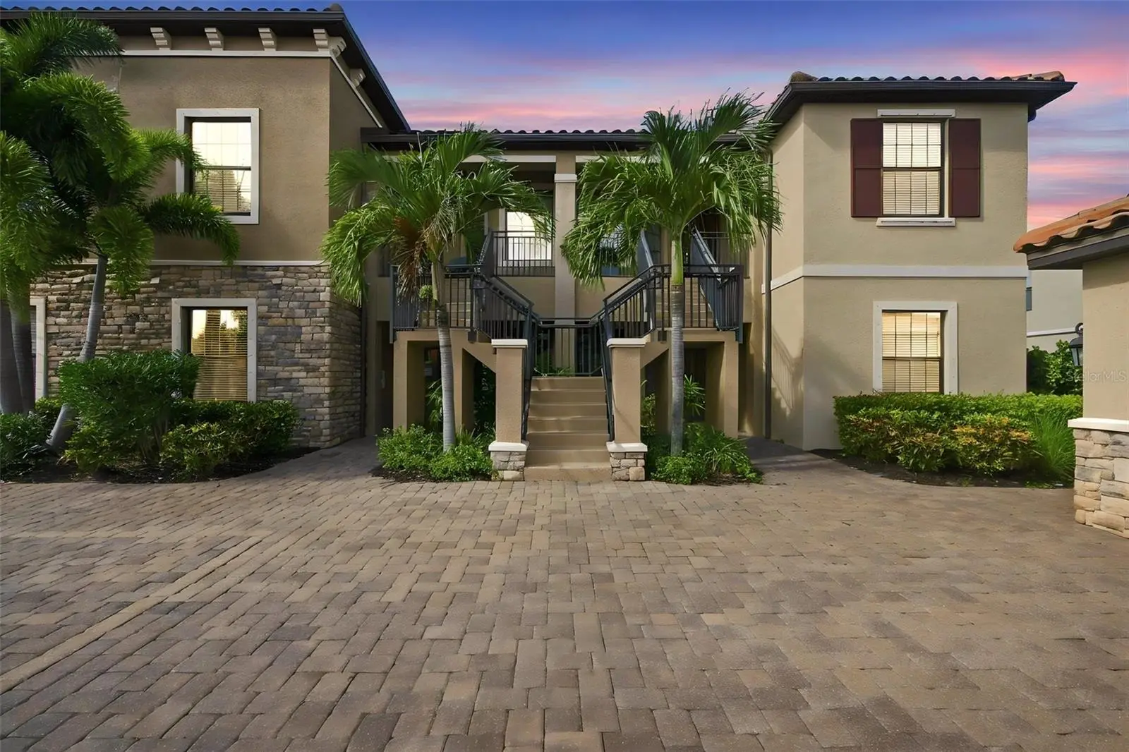 13608 Messina Loop, FL
