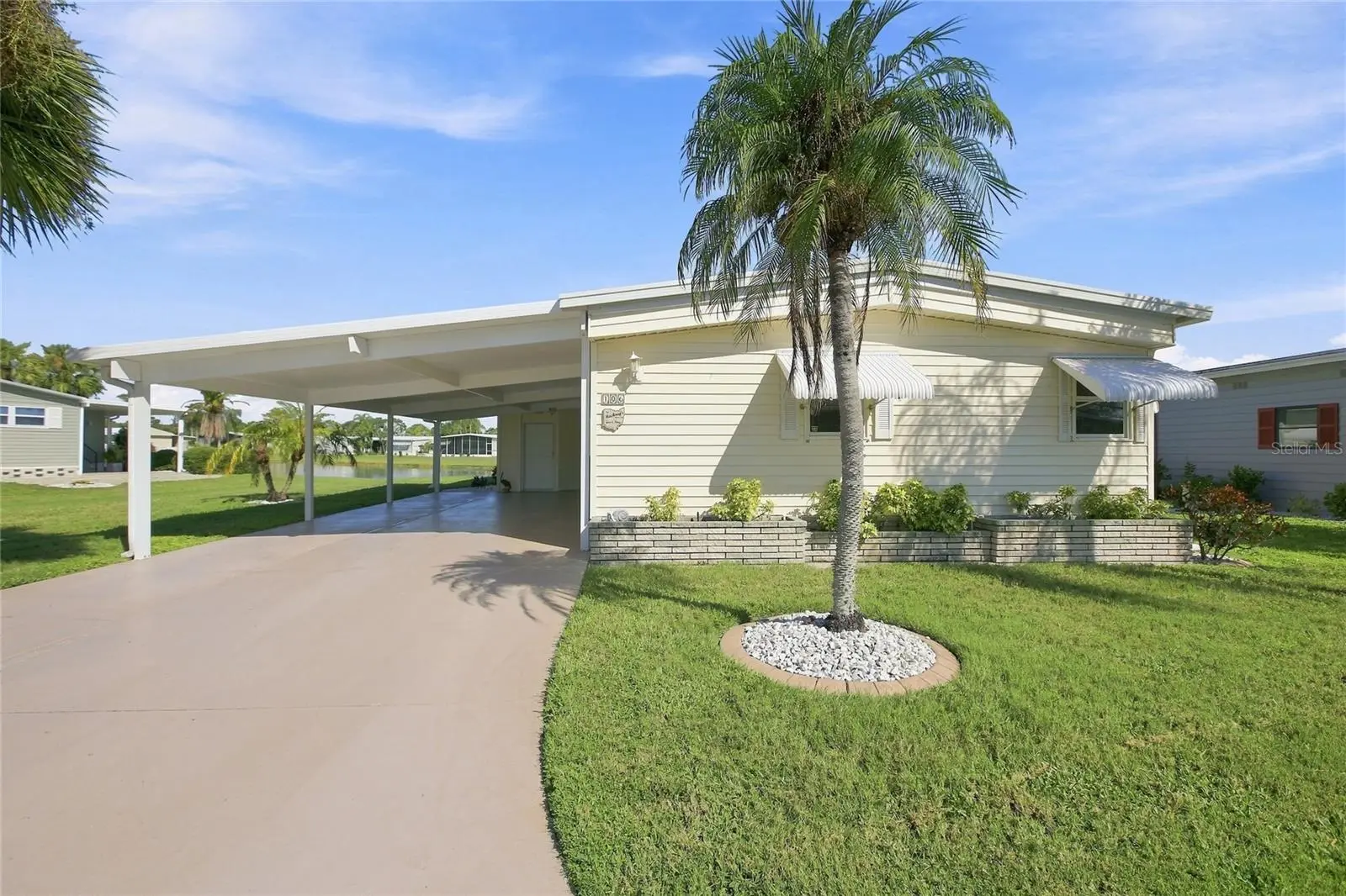 106 King Arthur Drive, FL
