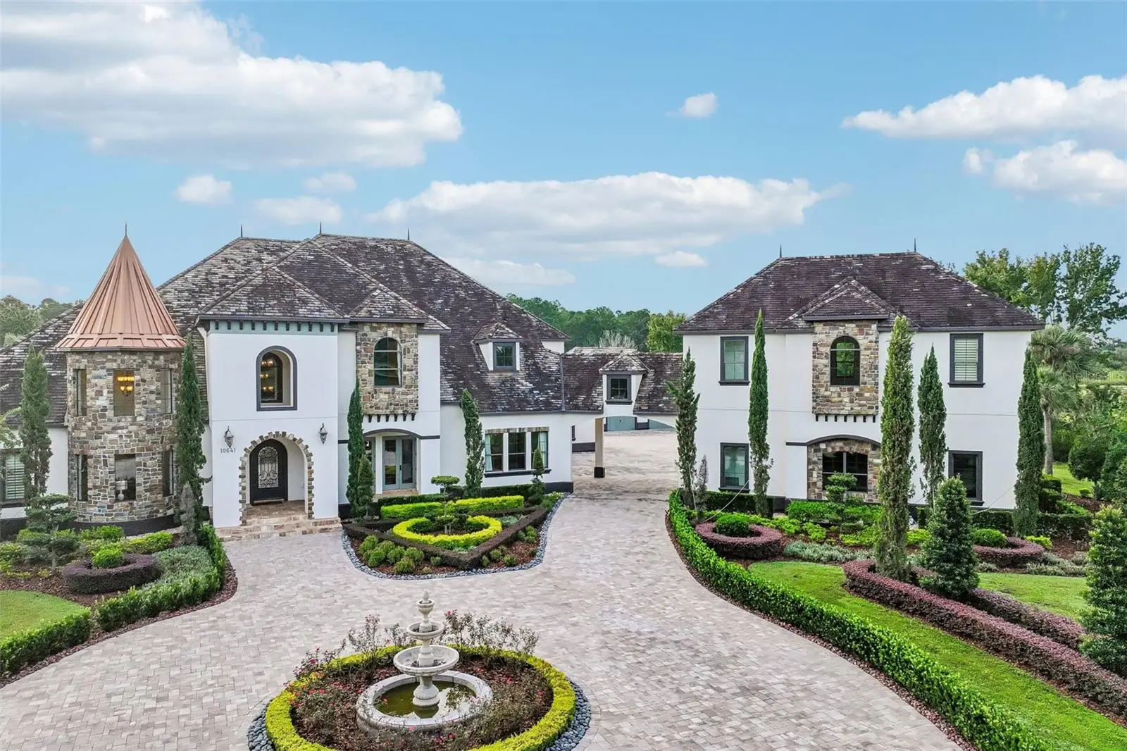 10641 Broadland Pass, FL