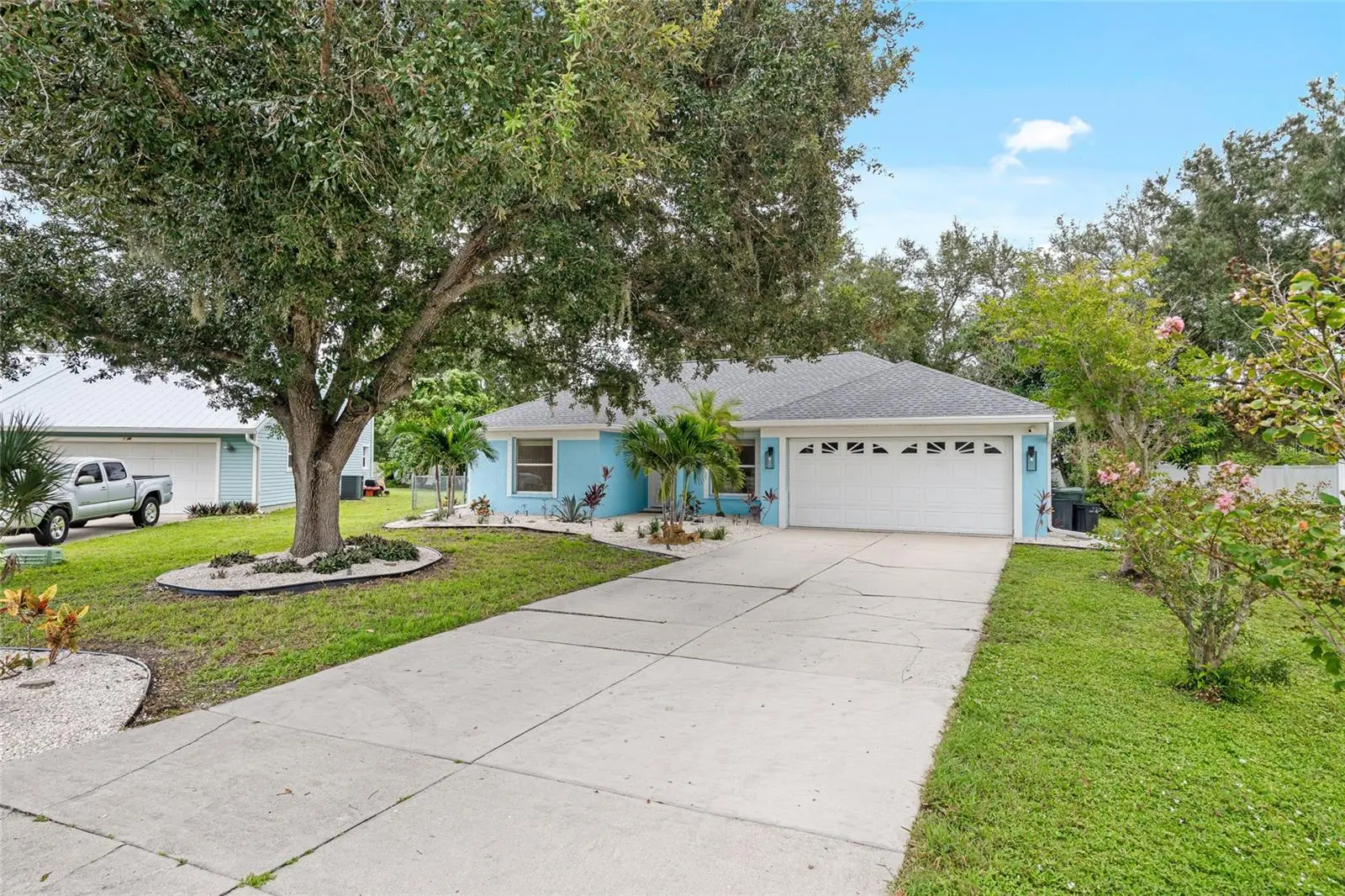1730 Nelda Lane, FL