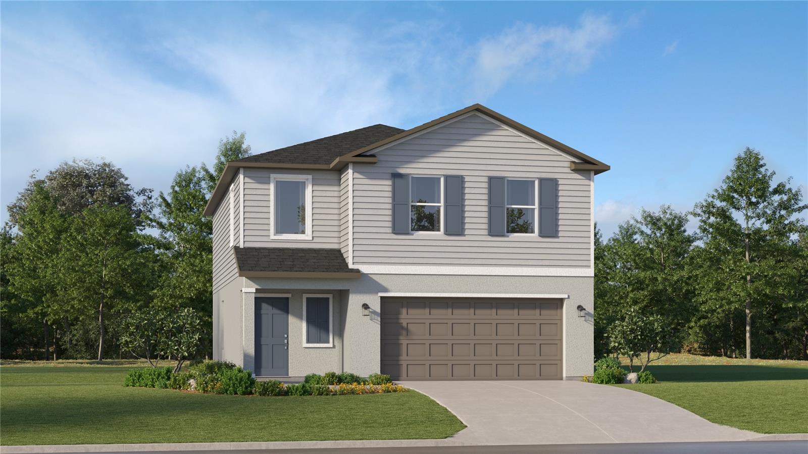 1592 Willow Garden Loop, FL