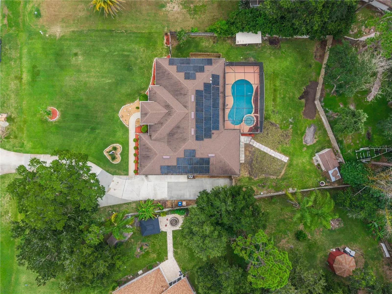 3162 Harvest Lane, FL