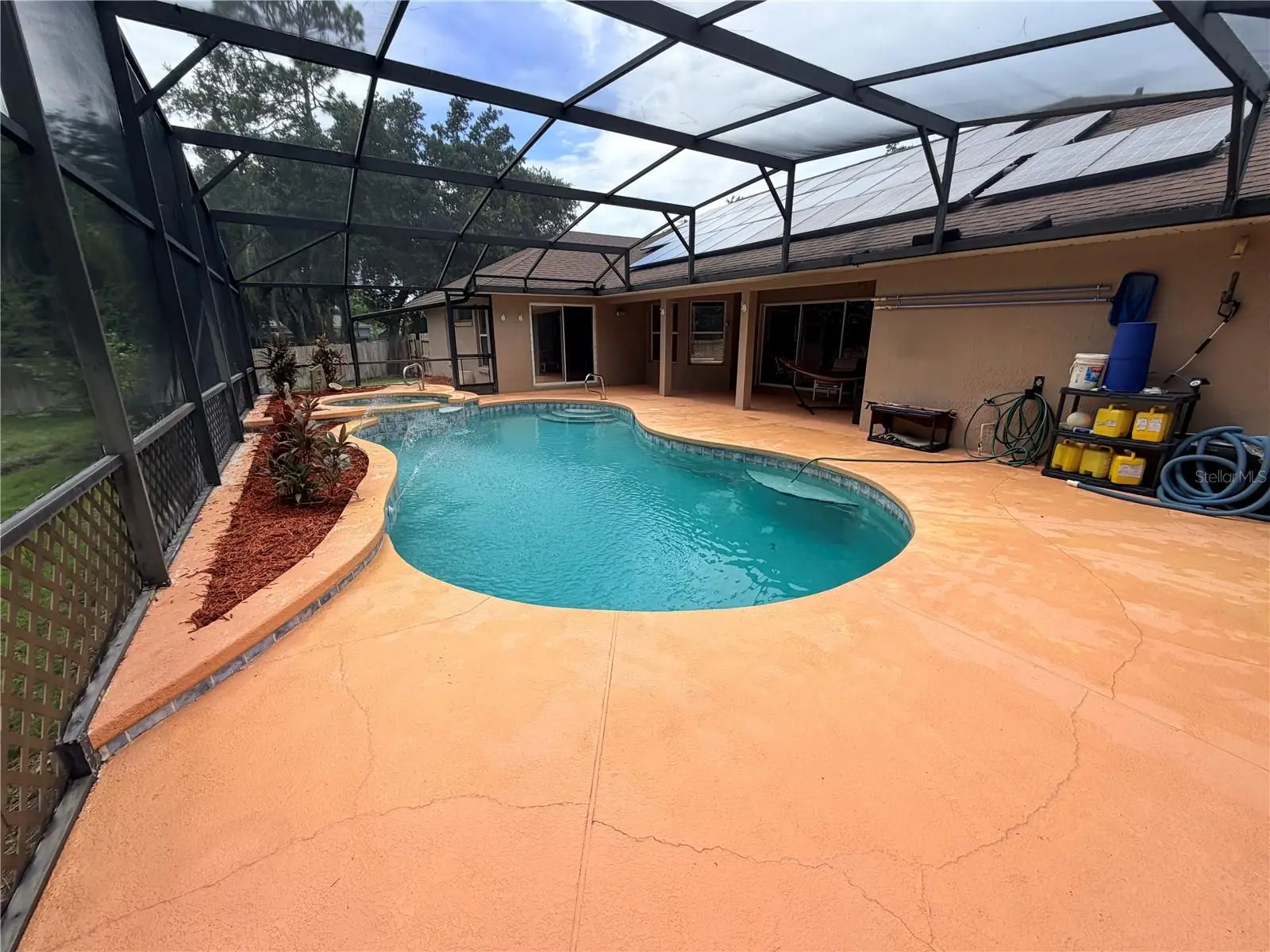 3162 Harvest Lane, FL
