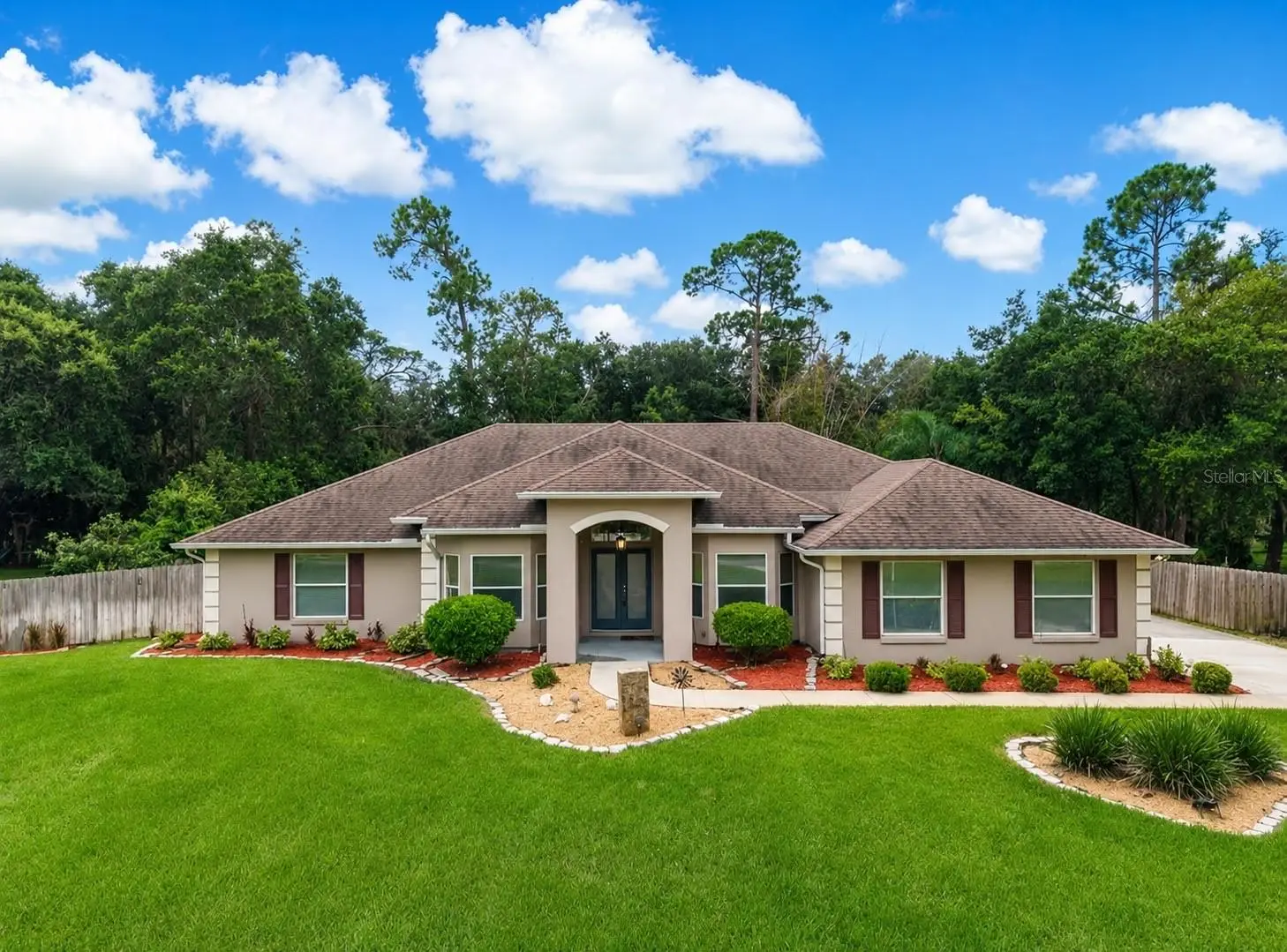 3162 Harvest Lane, FL