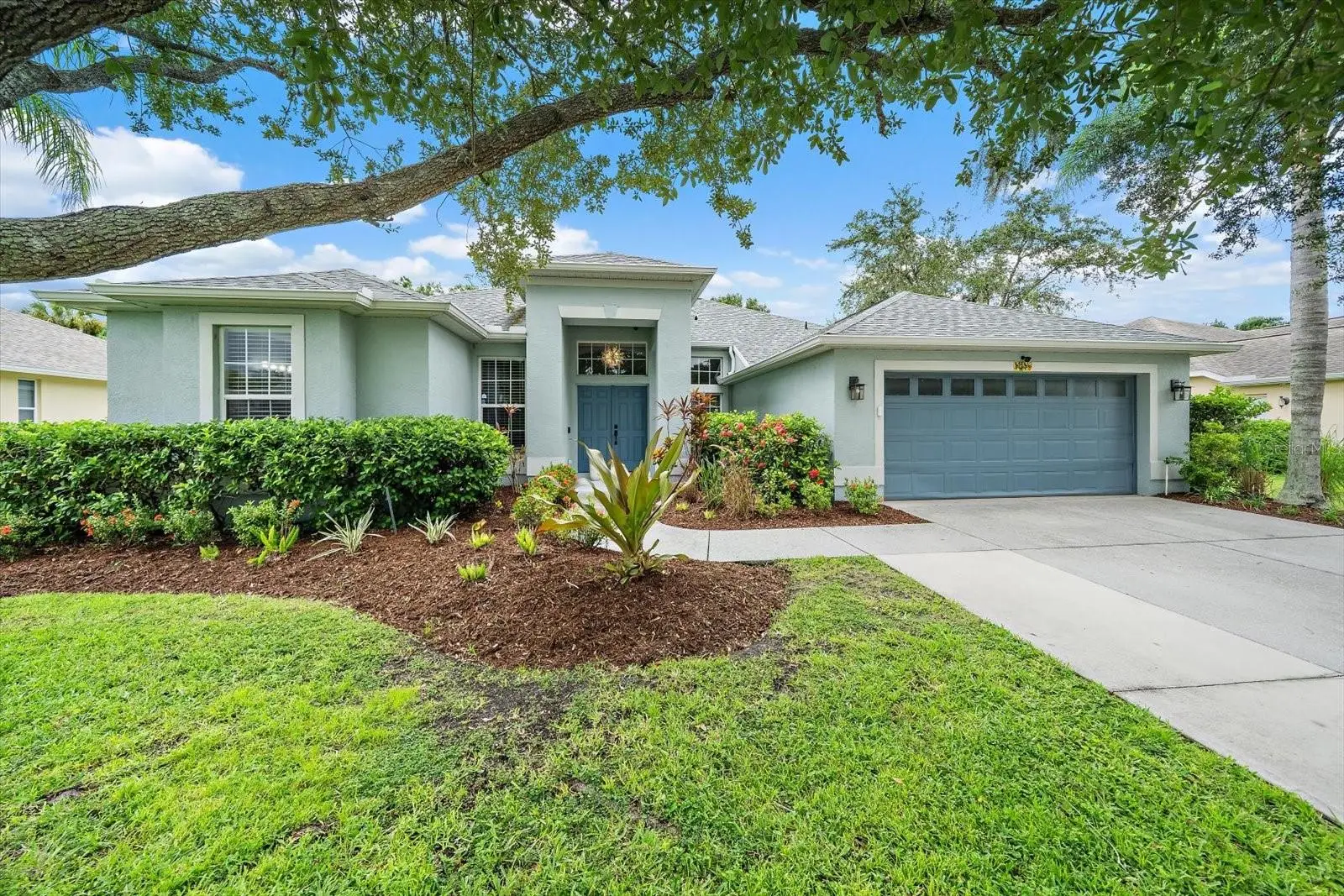 7378 Deer Crossing Court, FL