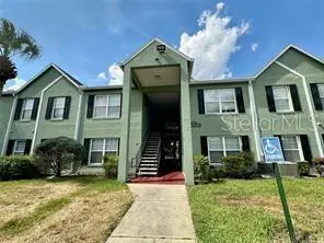 2053 Dixie Belle Drive, FL