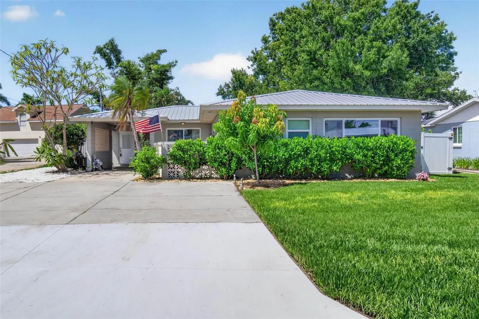 106 Steven Street, FL