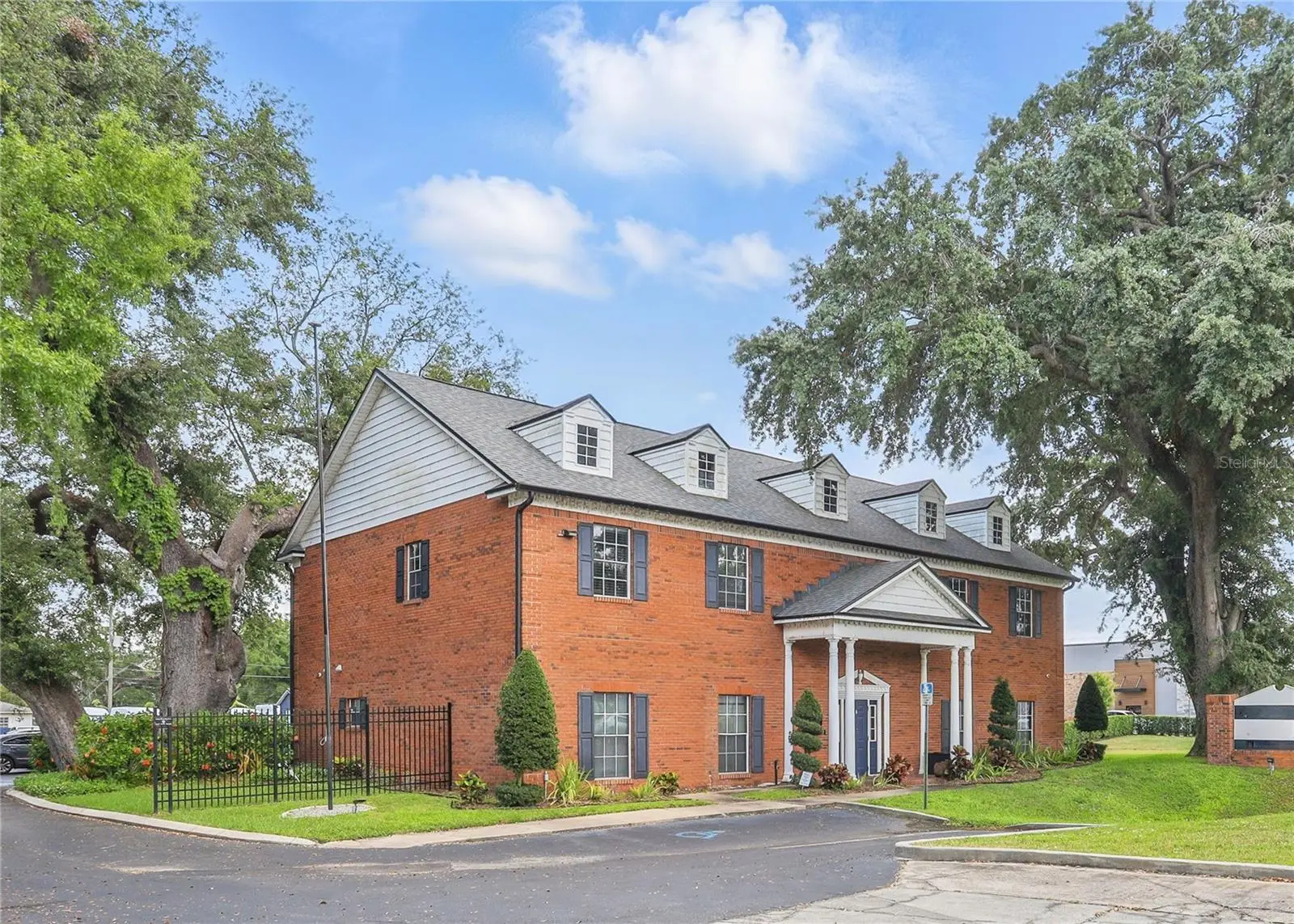 5639 Hansel Avenue, FL