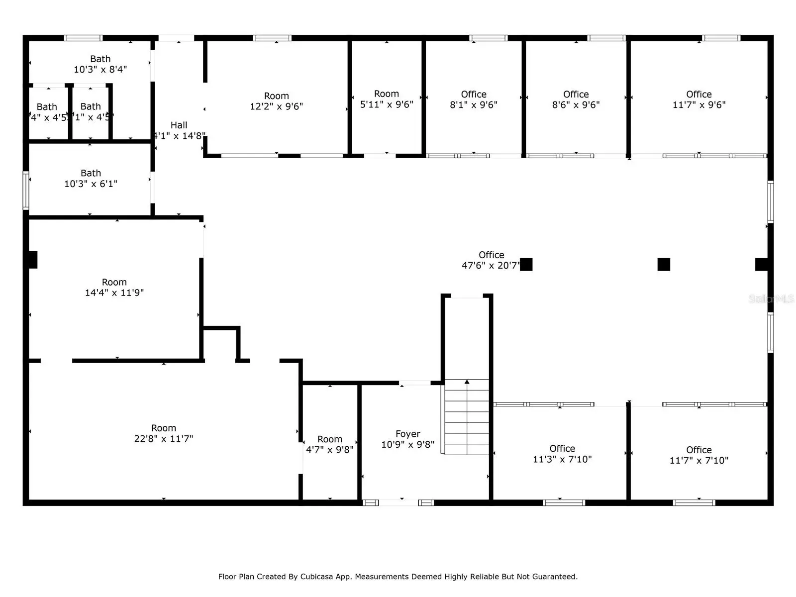 5639 Hansel Avenue, FL