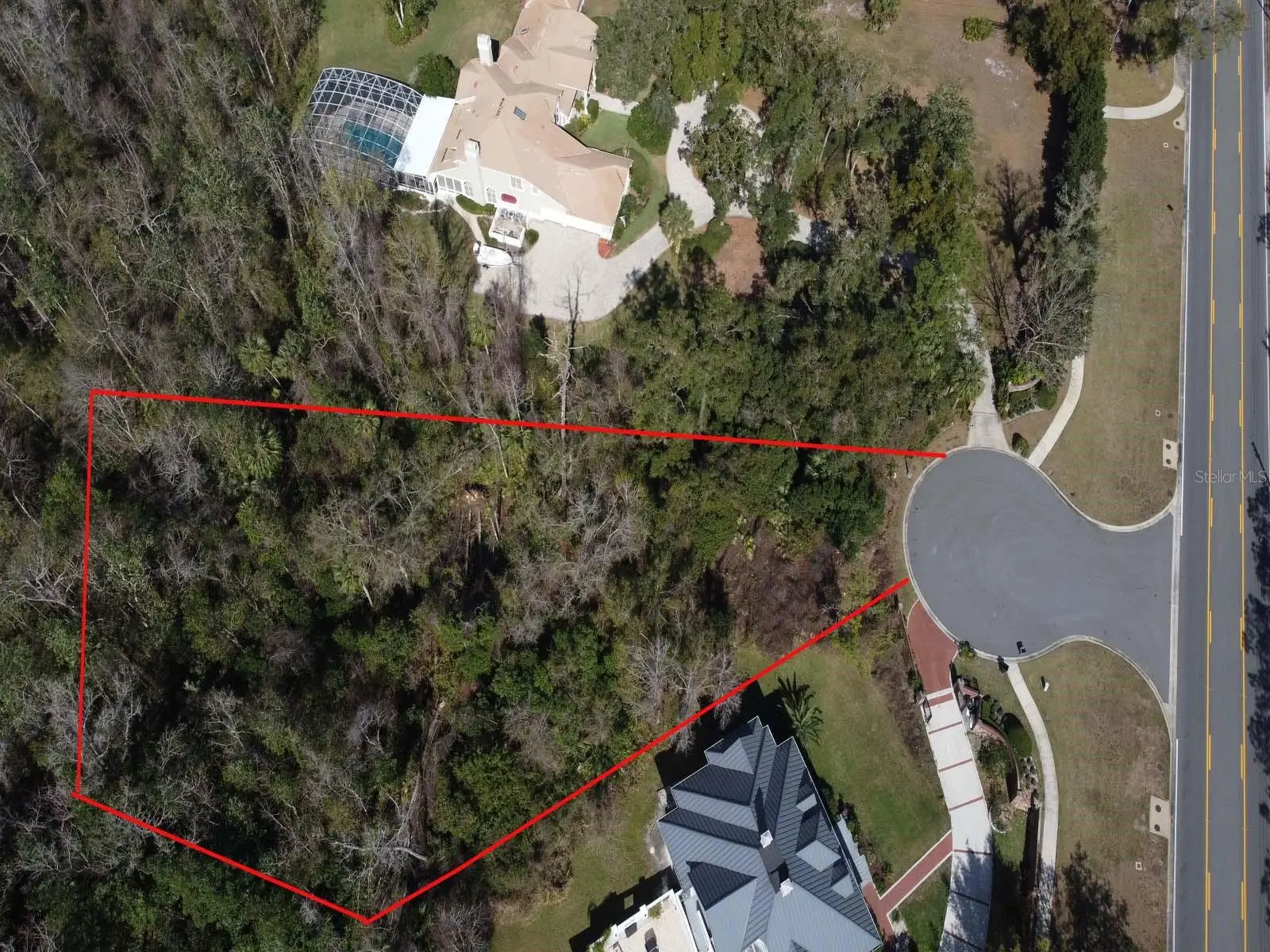 746 Markham Woods Road, FL