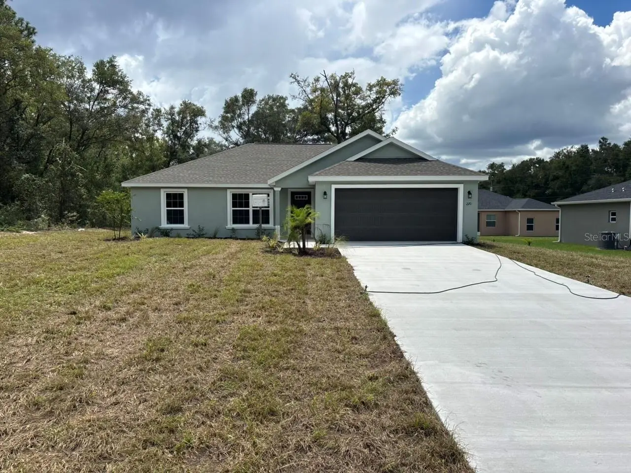 2170 G Martinelli Boulevard, FL