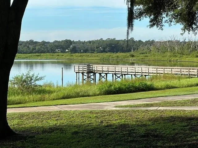 1988 Ancient Oak, FL