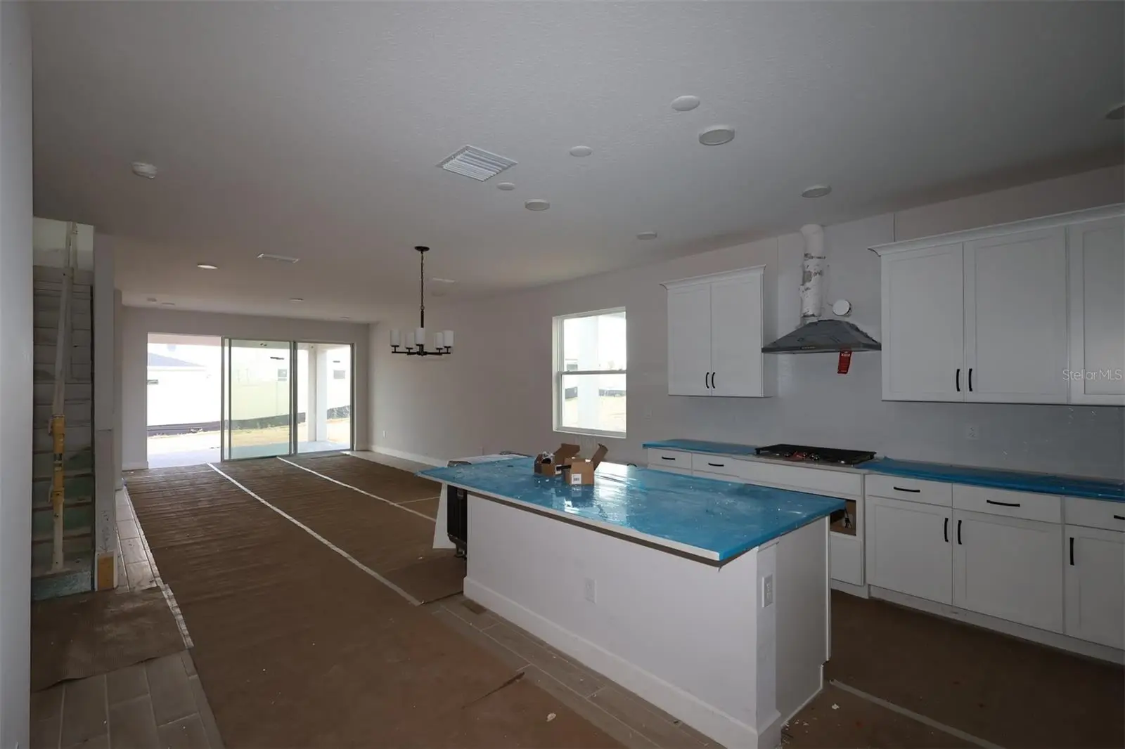 17431 Water Hemlock Road, FL