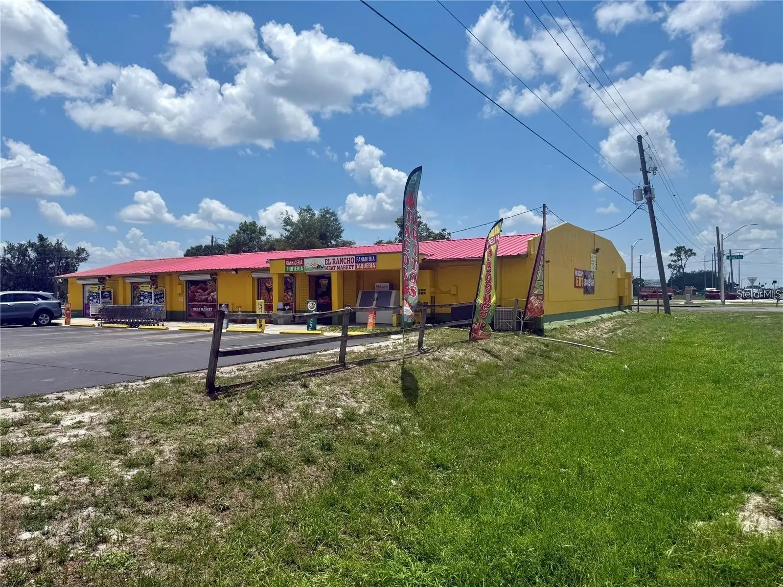 4670 Us Highway 17, FL