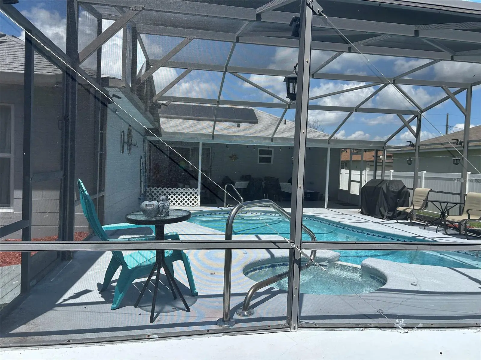 1116 Orne Court, FL