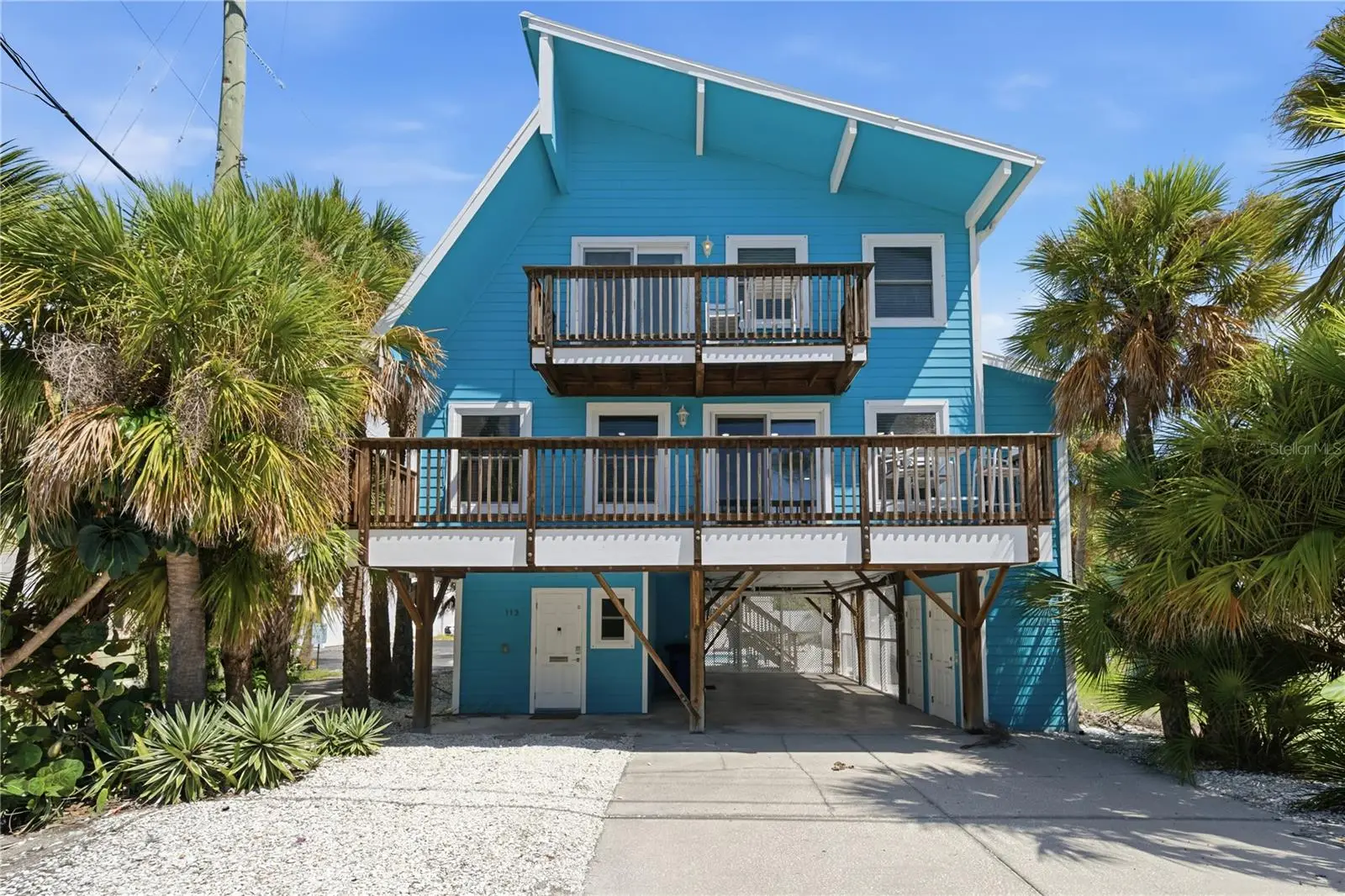113 4th Avenue, FL