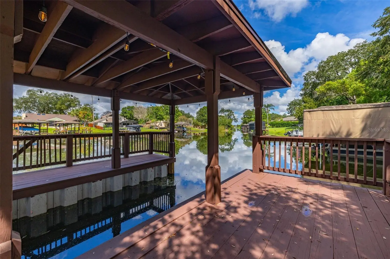 3625 Waters Edge Drive, FL
