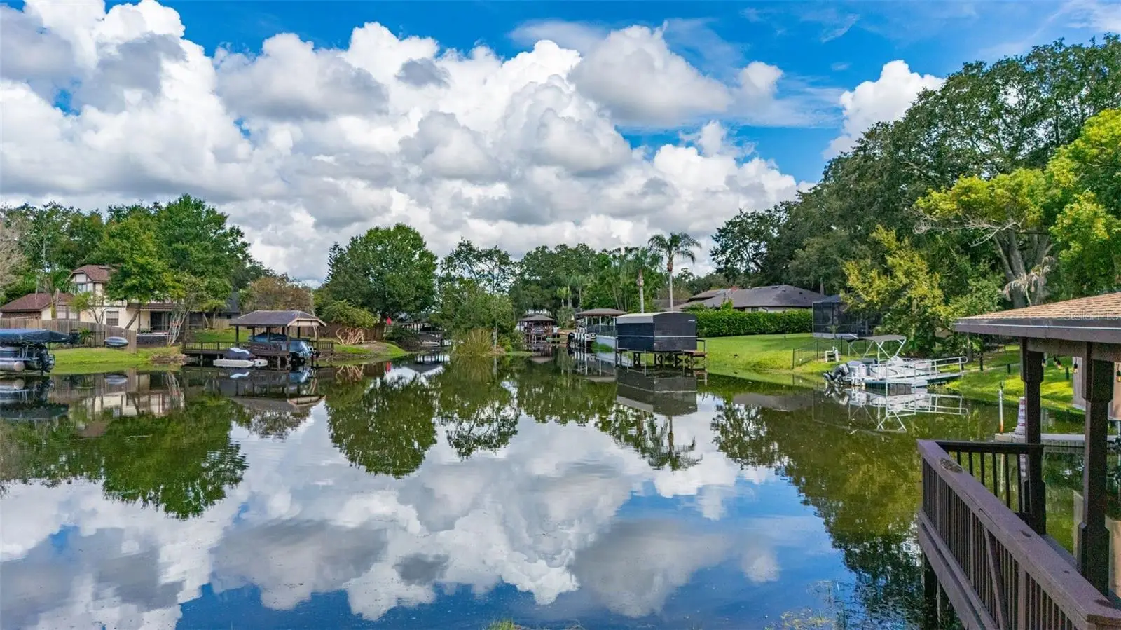 3625 Waters Edge Drive, FL