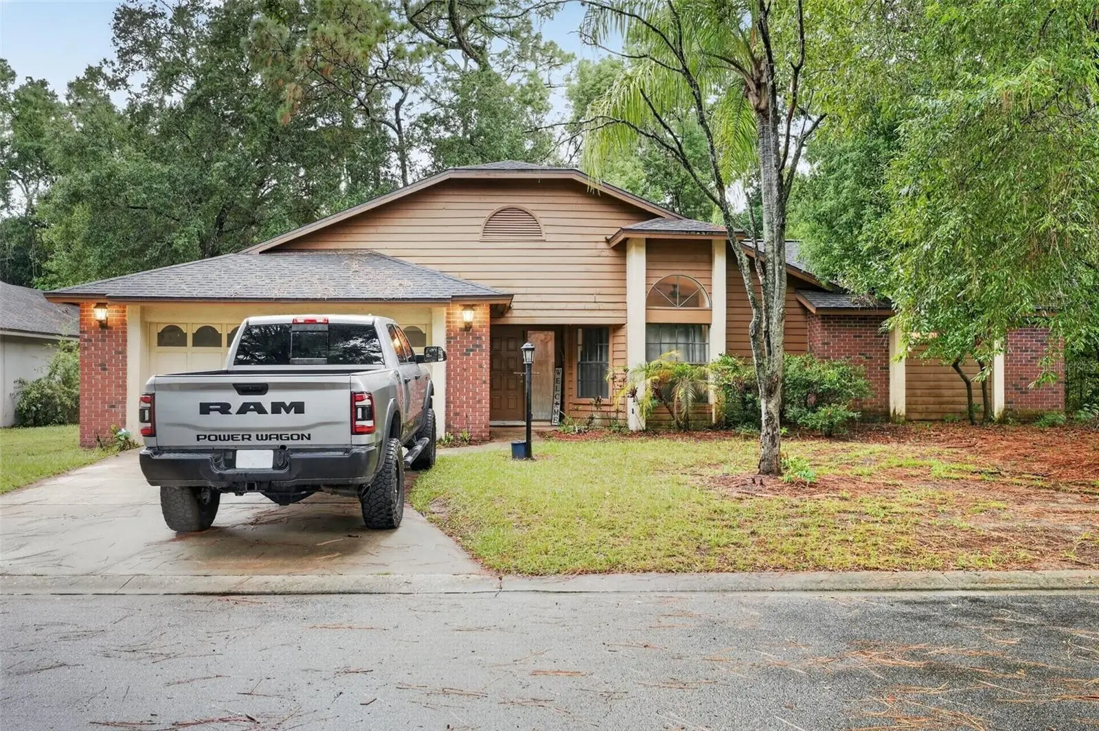 1232 Bent Oak Trail, FL