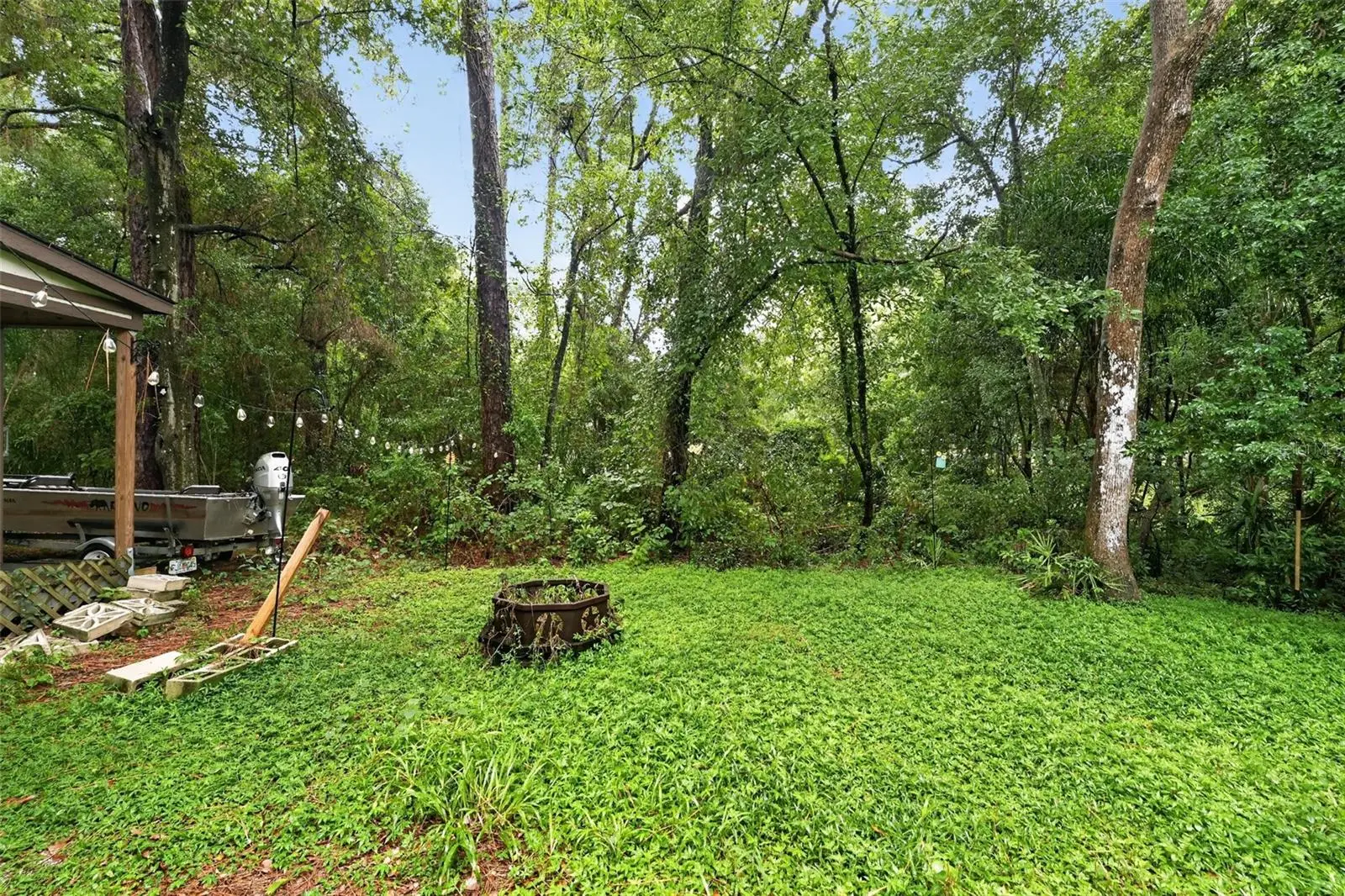 1232 Bent Oak Trail, FL