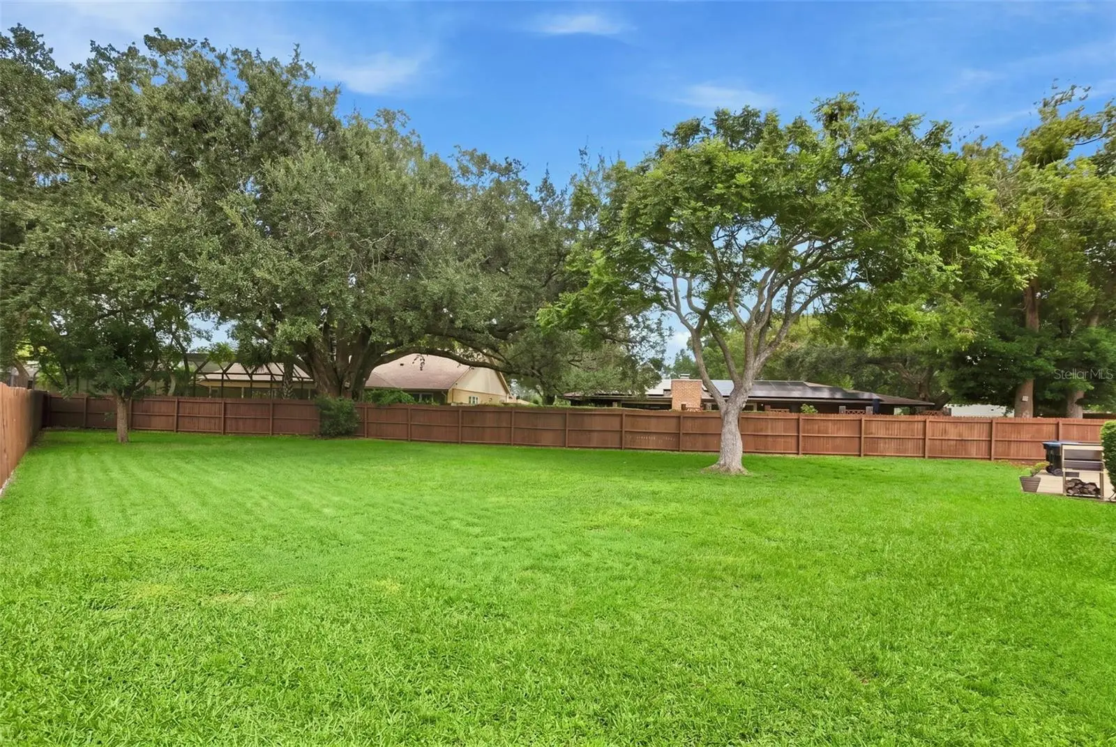 7621 Orange Tree Lane, FL