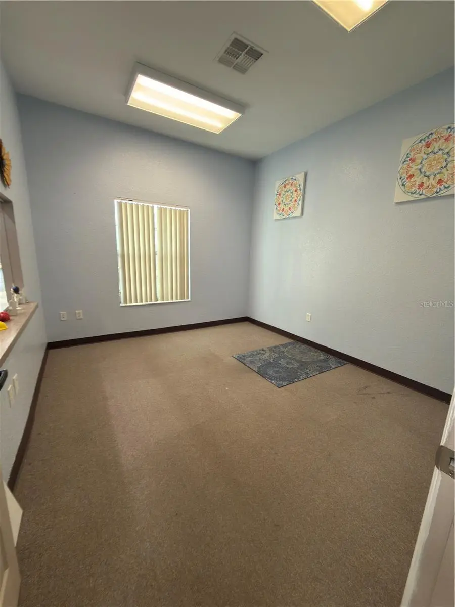 233 58th Avenue, FL