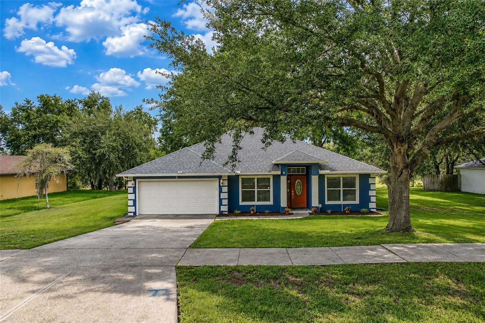 1326 Oak Valley Boulevard, FL