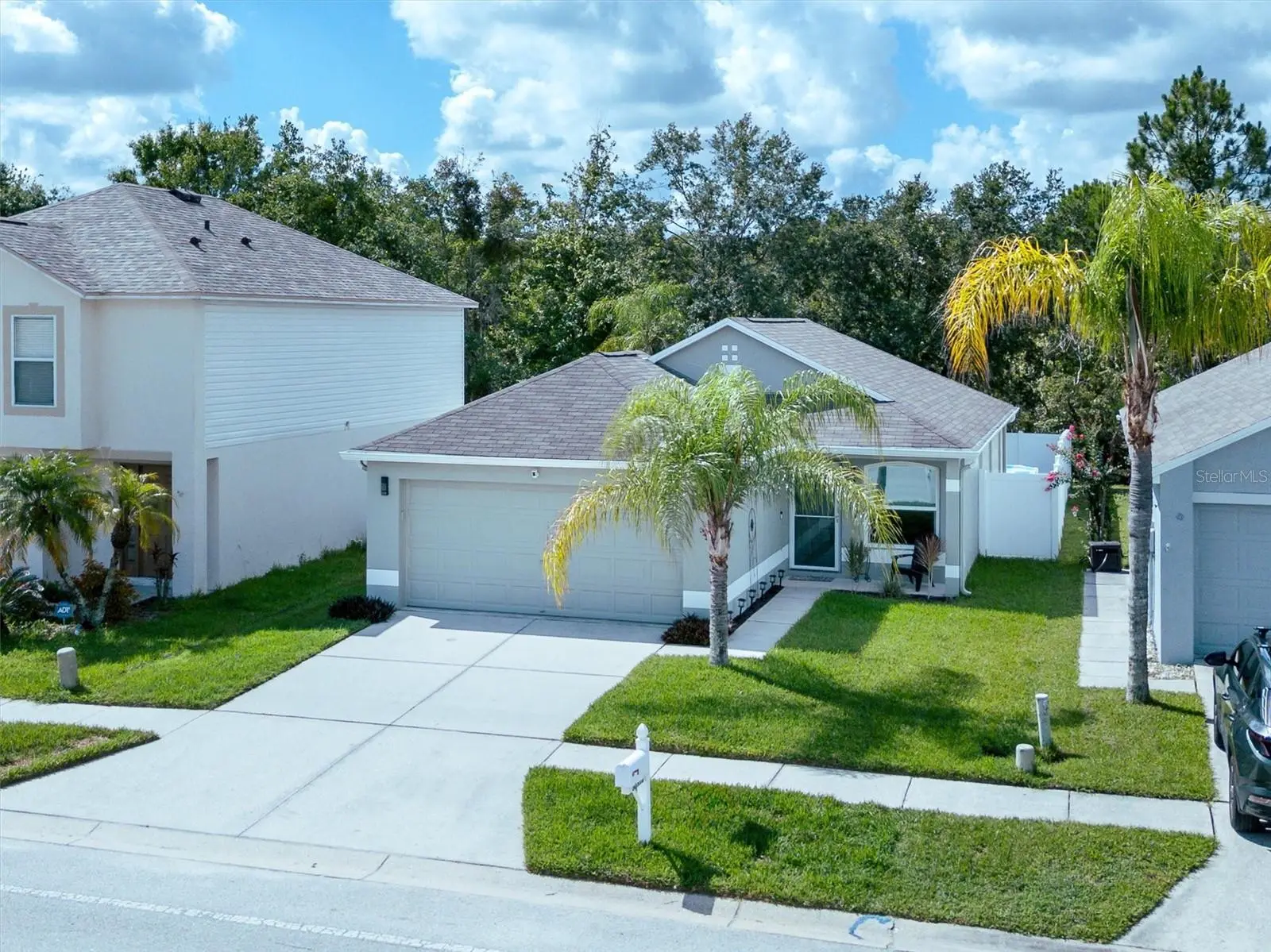 30516 Birdhouse Drive, FL