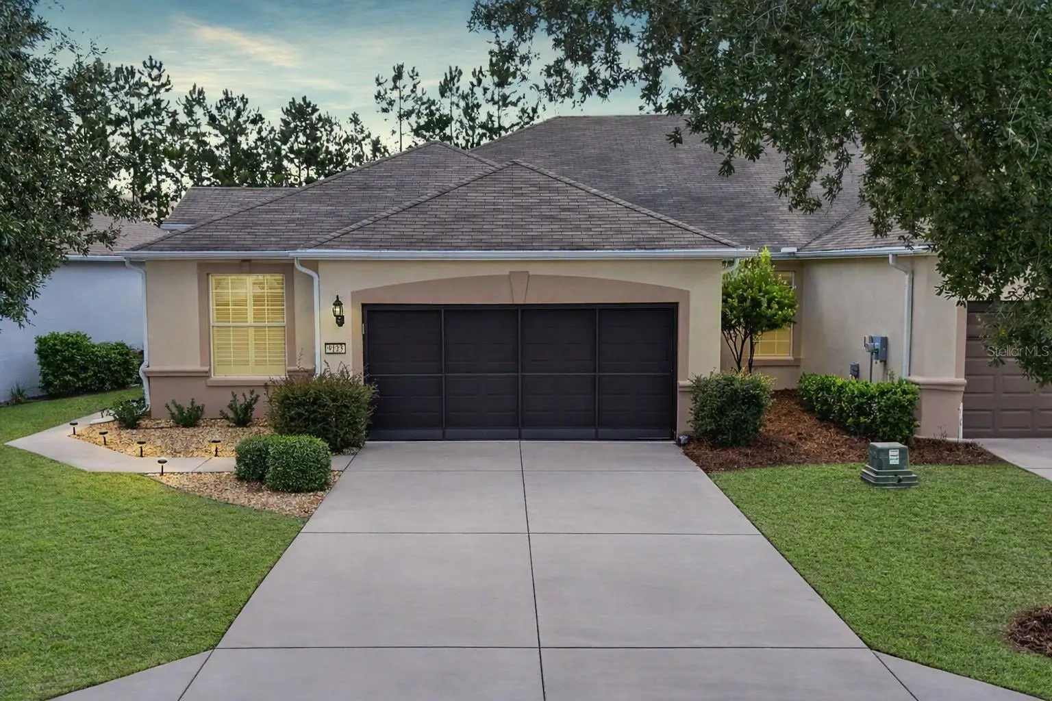 9123 70th Loop, FL