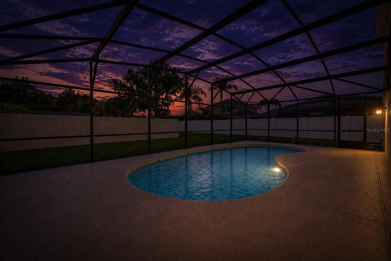 1526 Equinox Circle, FL