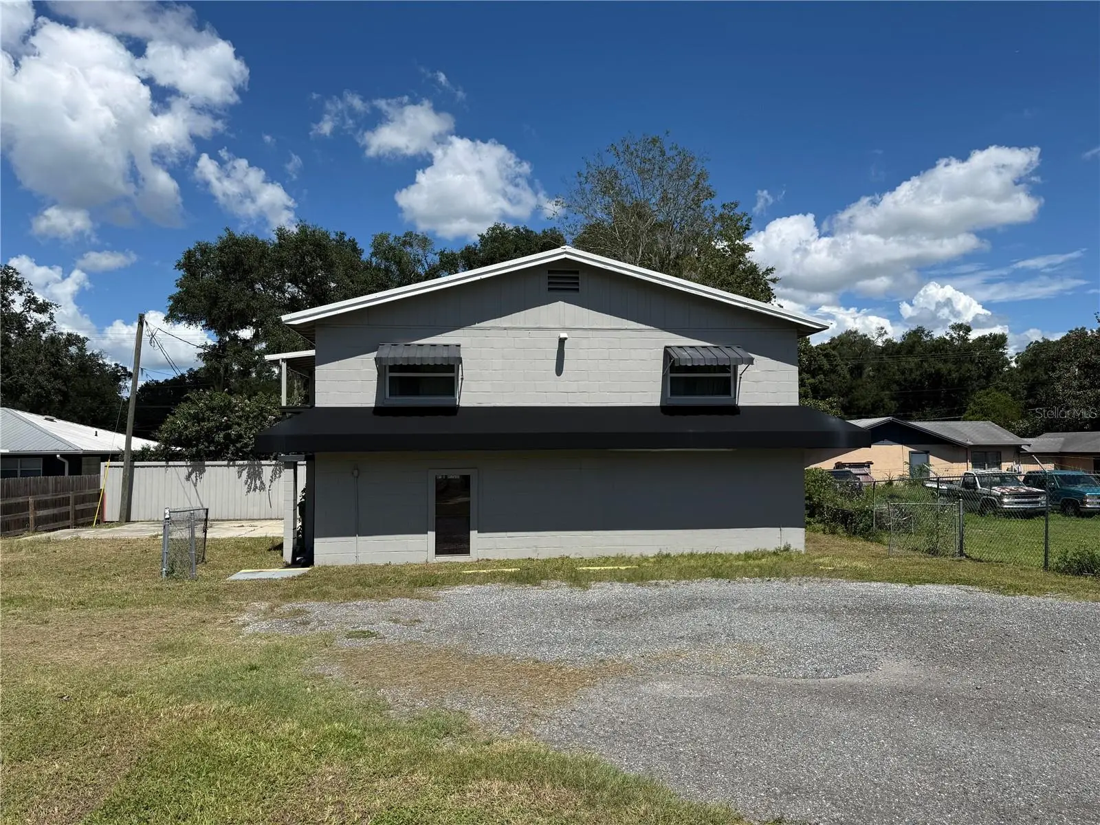 2441 Pine Avenue, FL