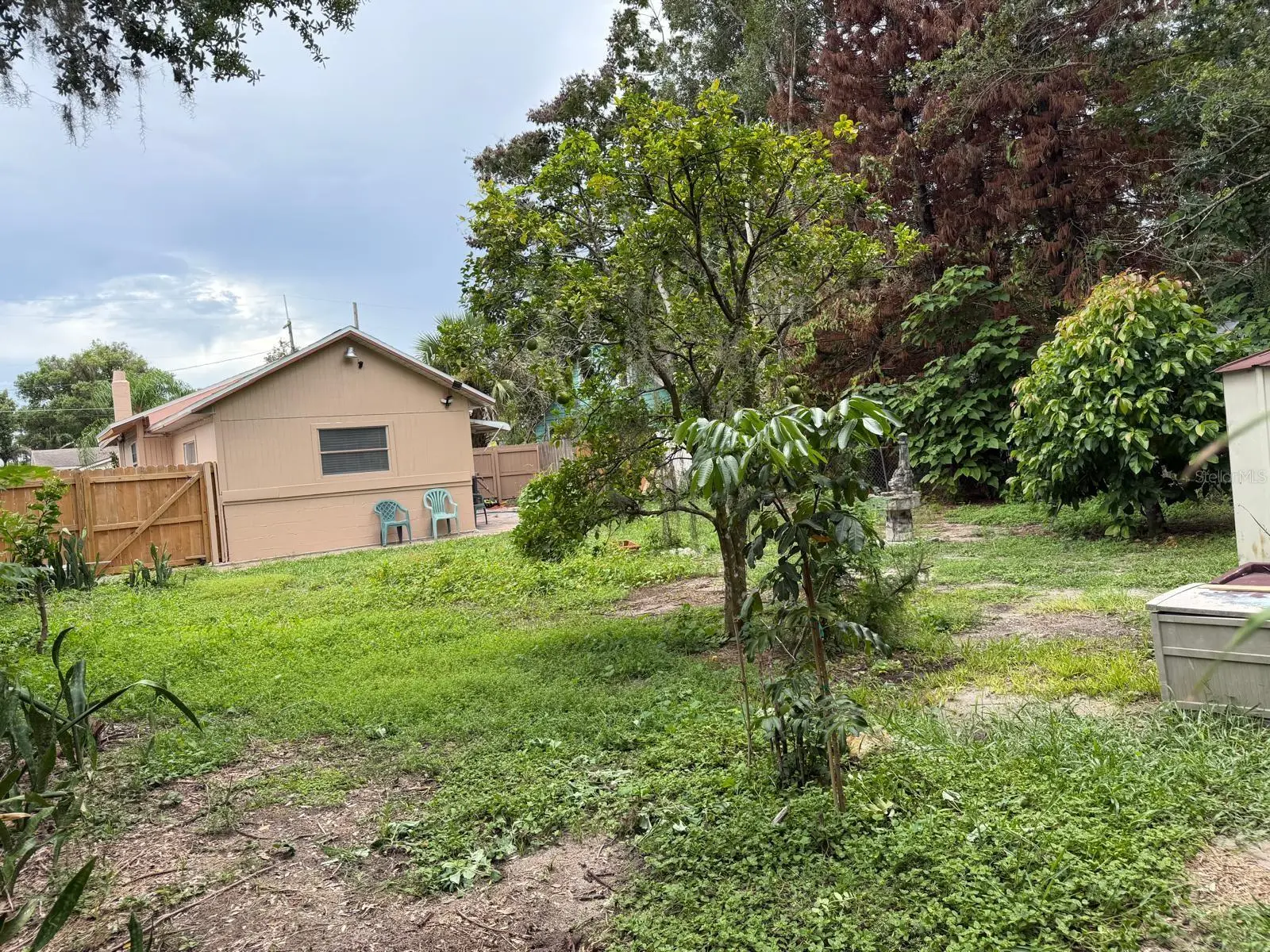 111 Page Street, FL