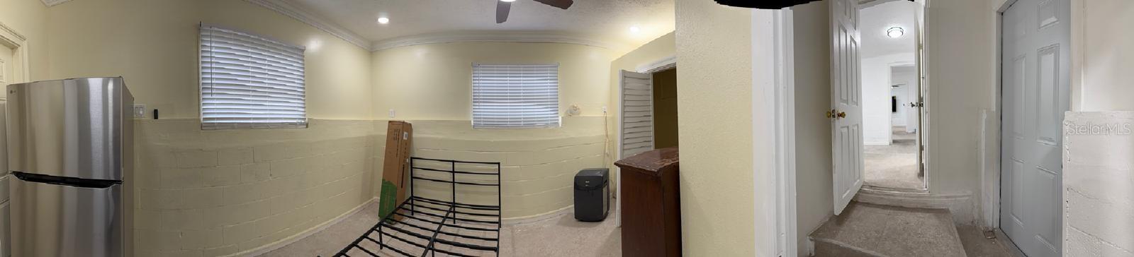 111 Page Street, FL