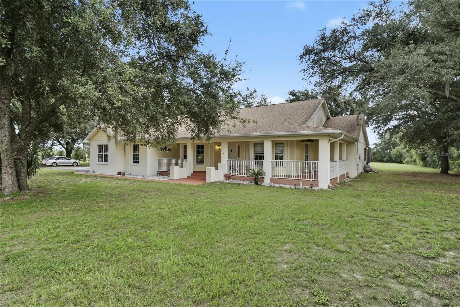 22808 State Road 19, FL