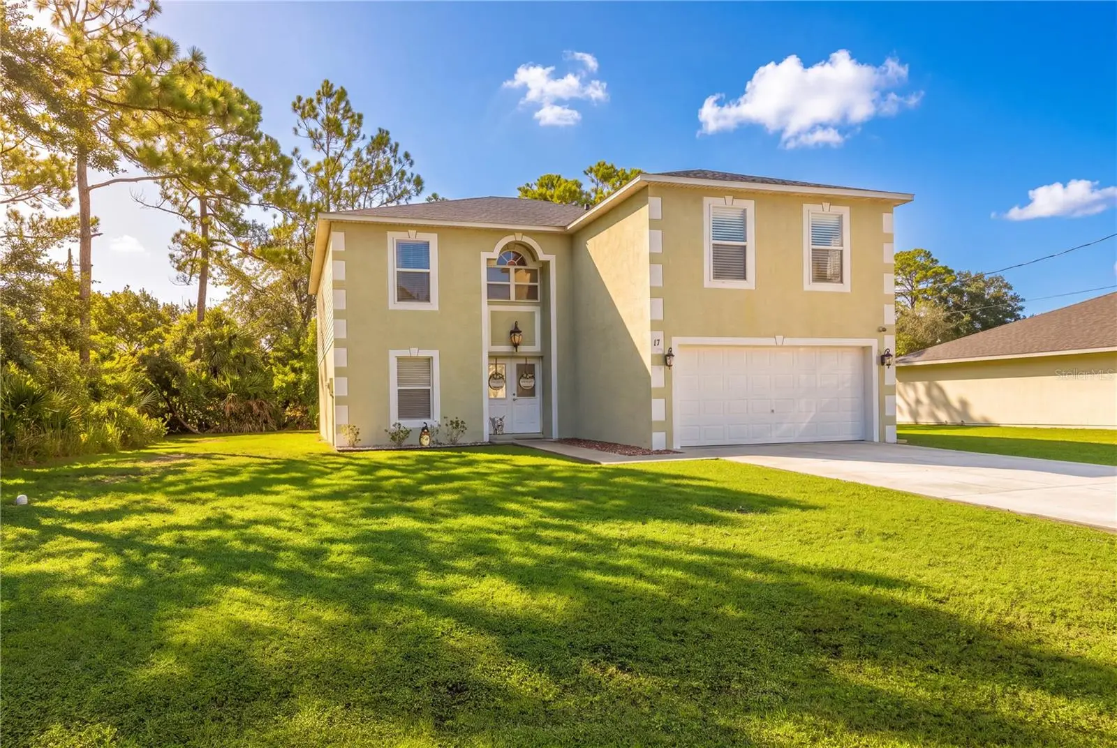 17 Pinell Lane, FL