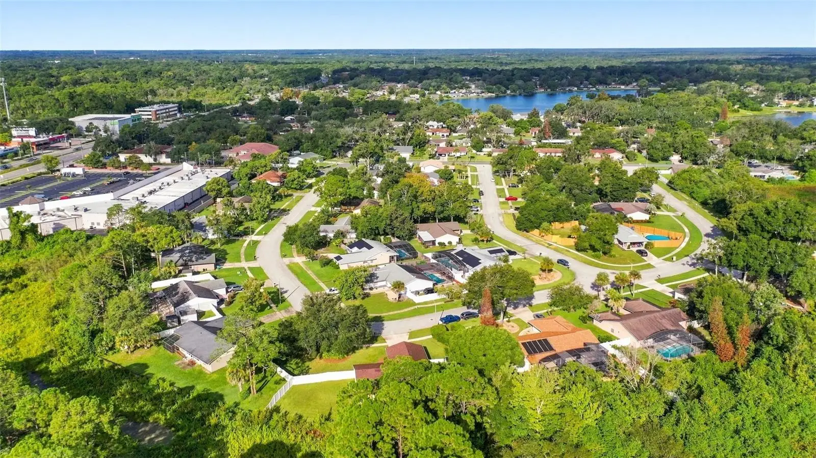 1149 Autumn Brook Circle, FL