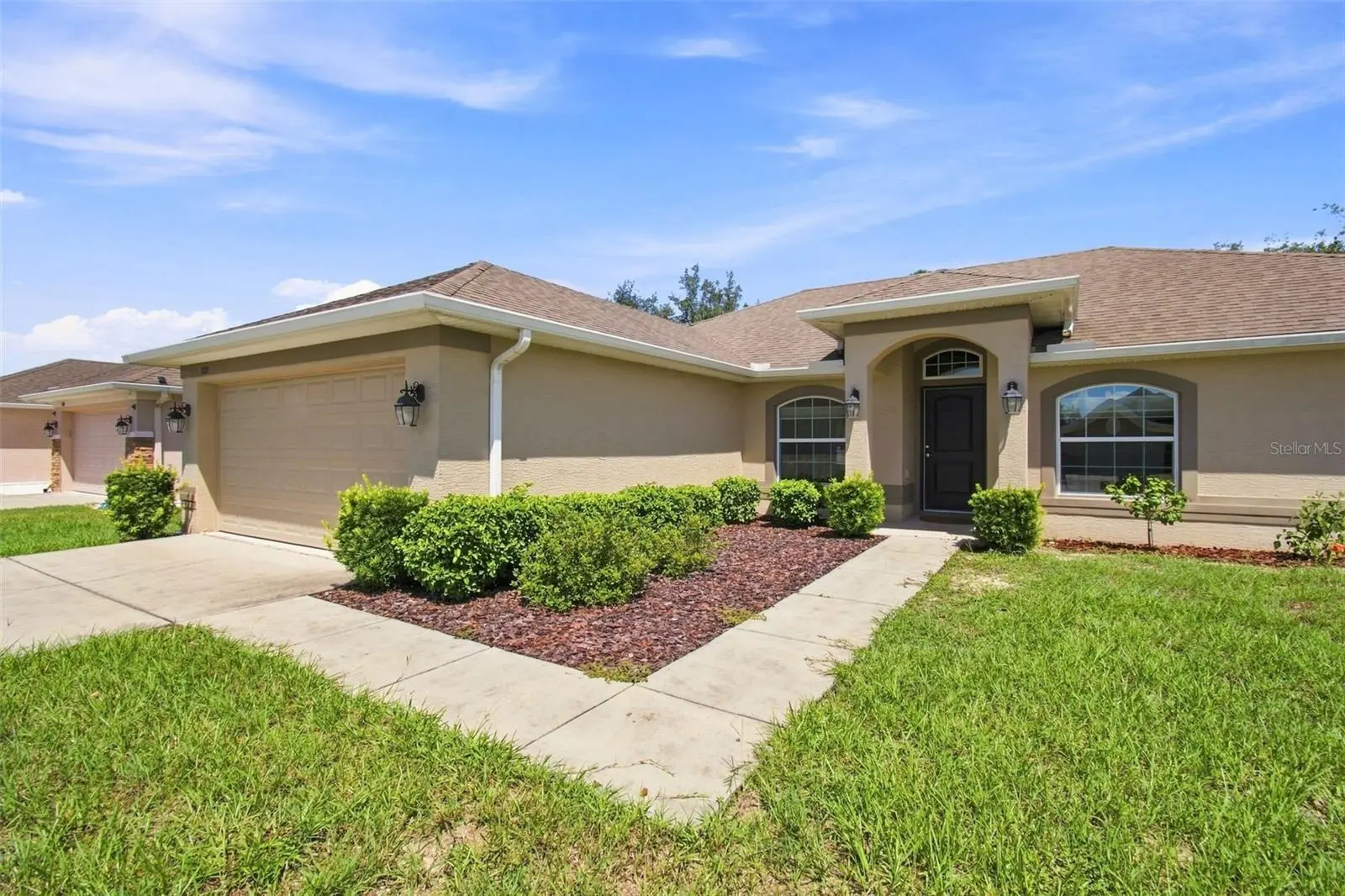 3778 Fantasy Way, FL