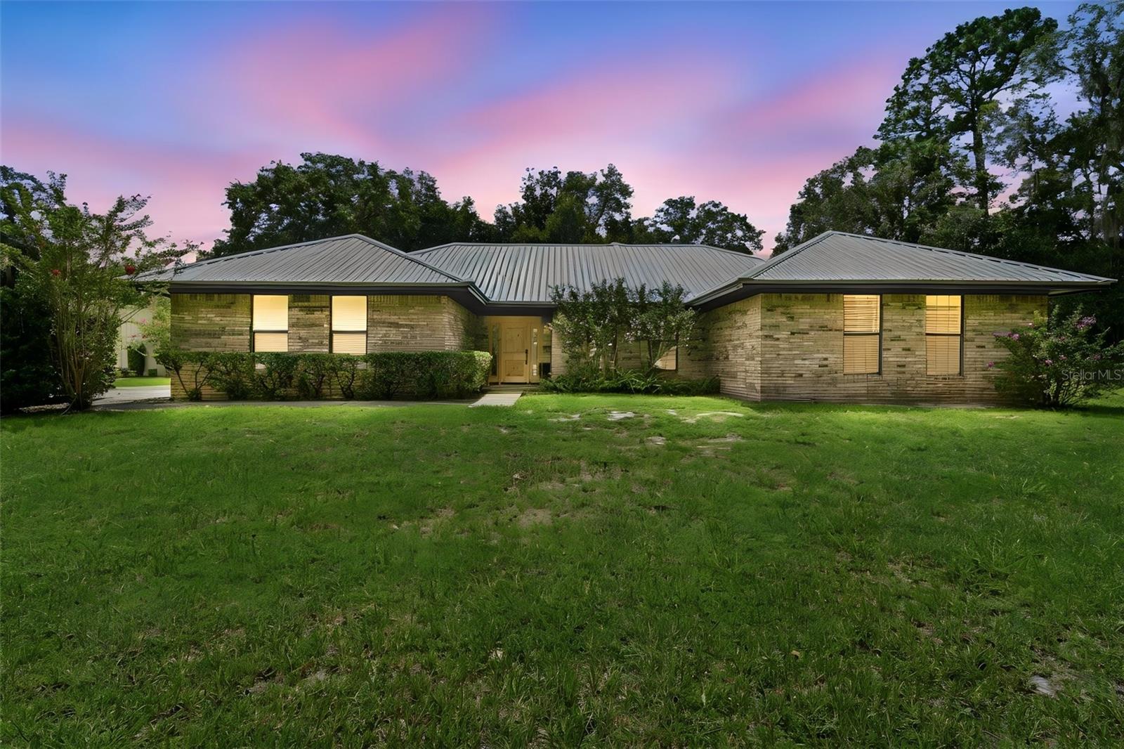 1530 Beresford Road, FL