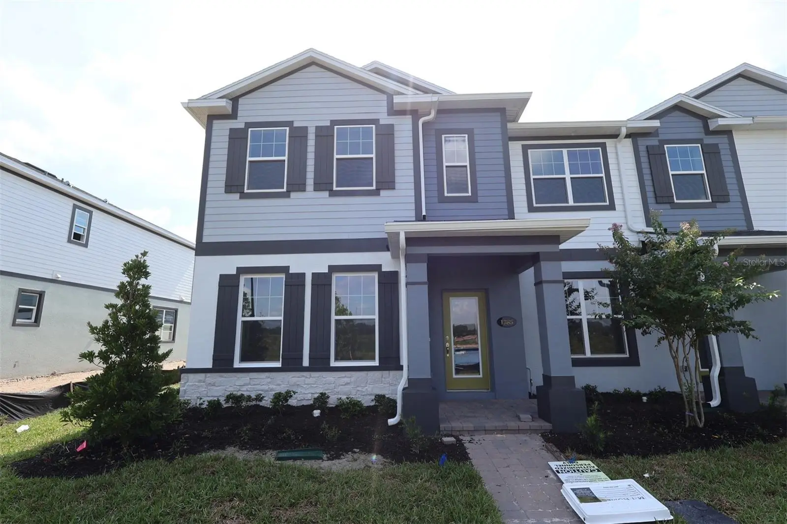 1385 Hyde Street, FL