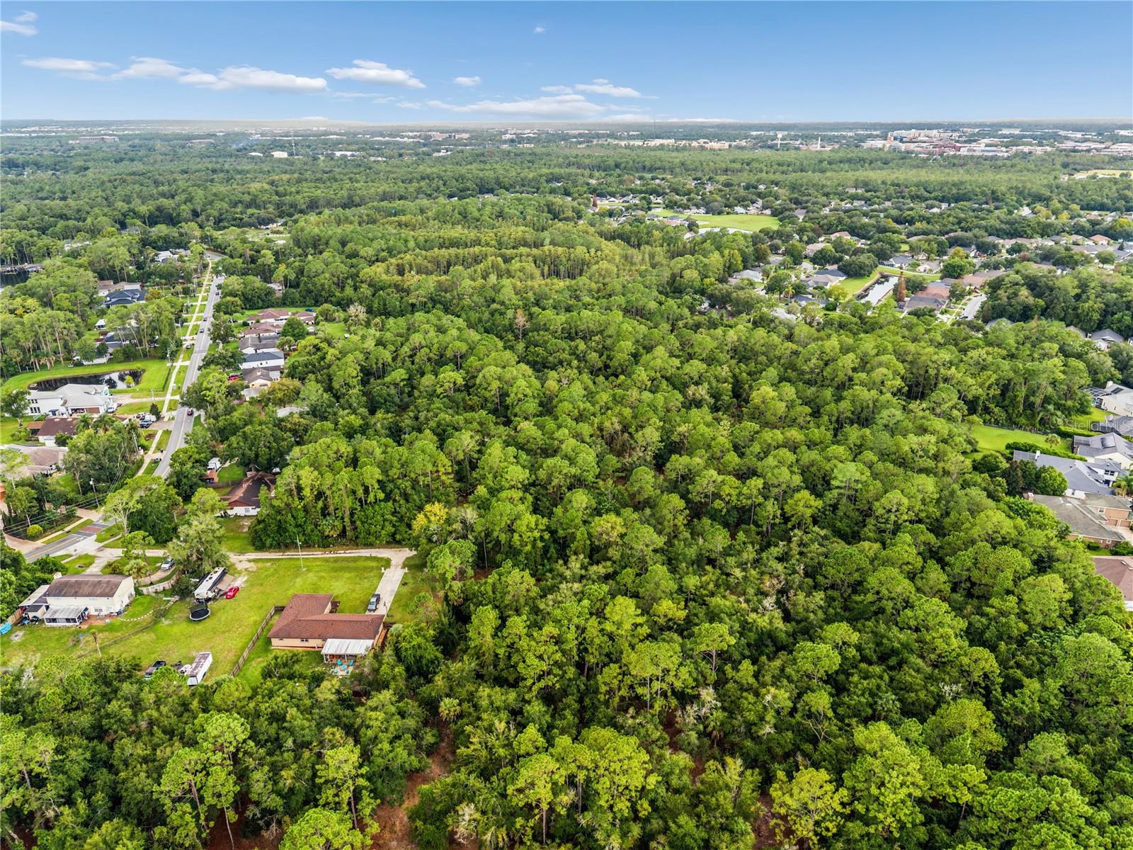 14133 Lund Drive, FL