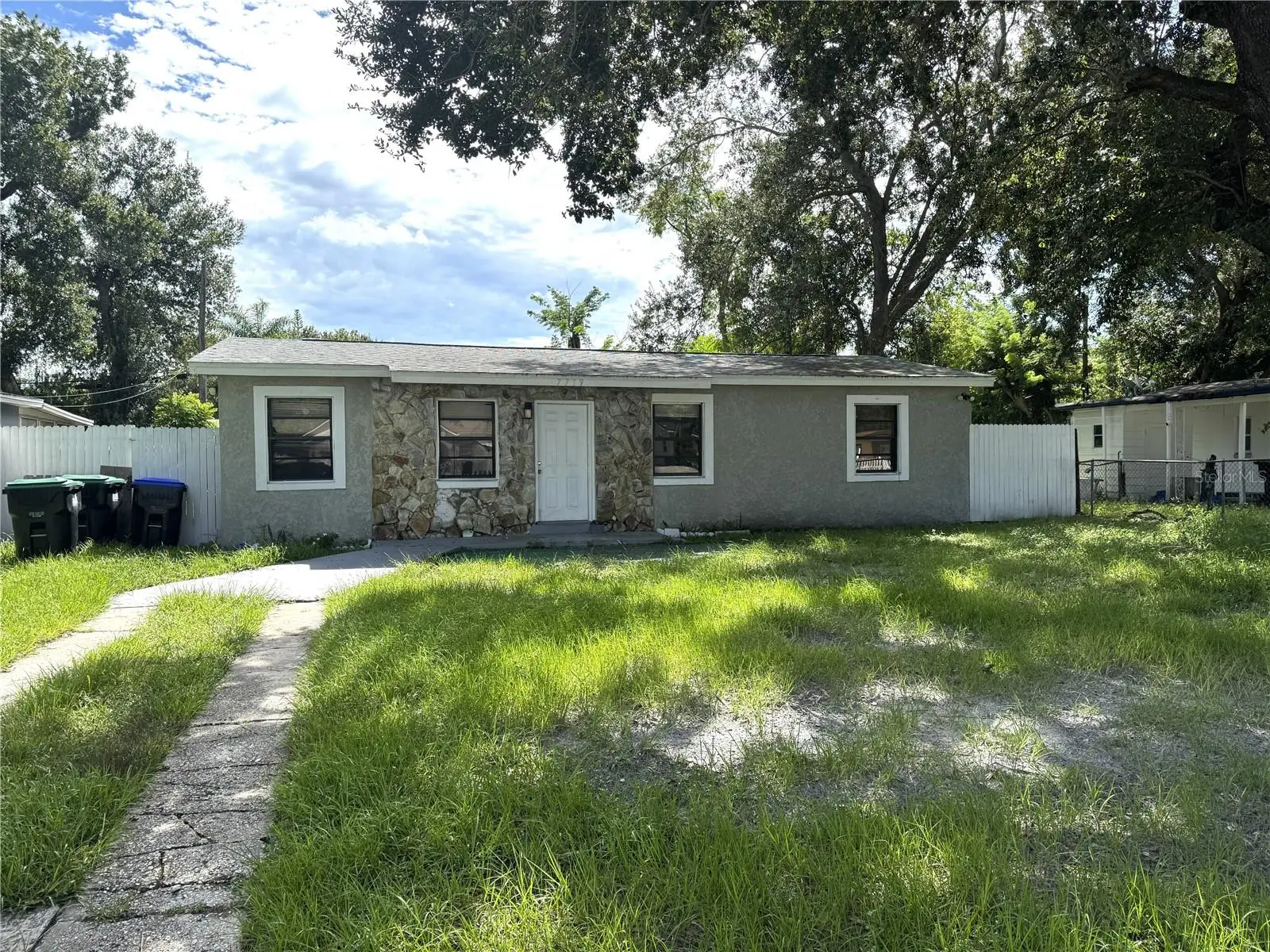 7719 Udine Avenue, FL
