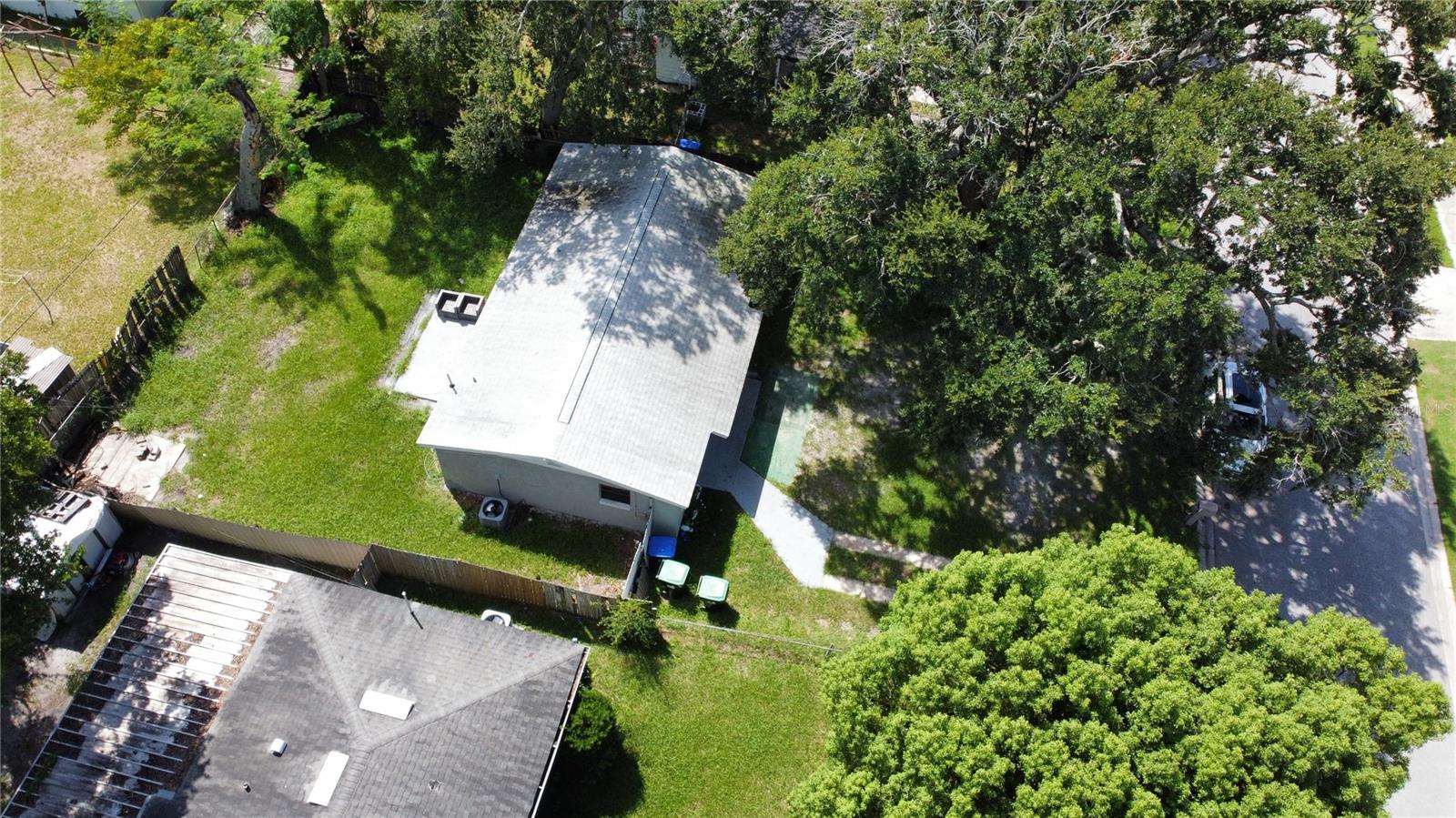 7719 Udine Avenue, FL