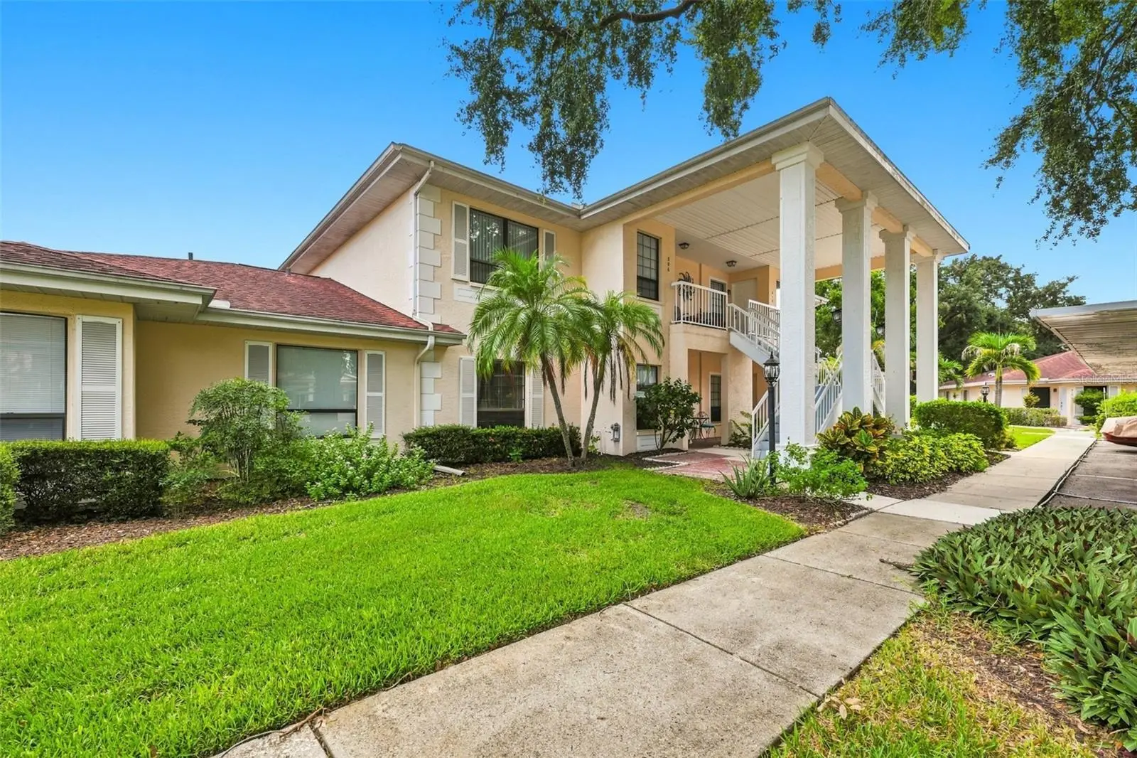 304 Kelsey Way, FL