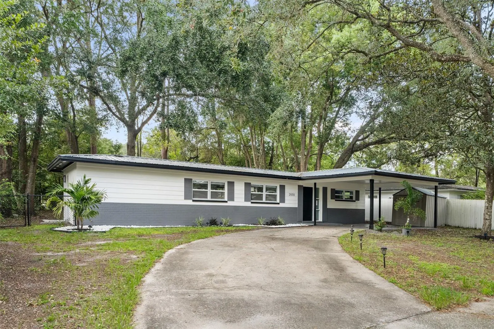 2830 16th Terrace, FL