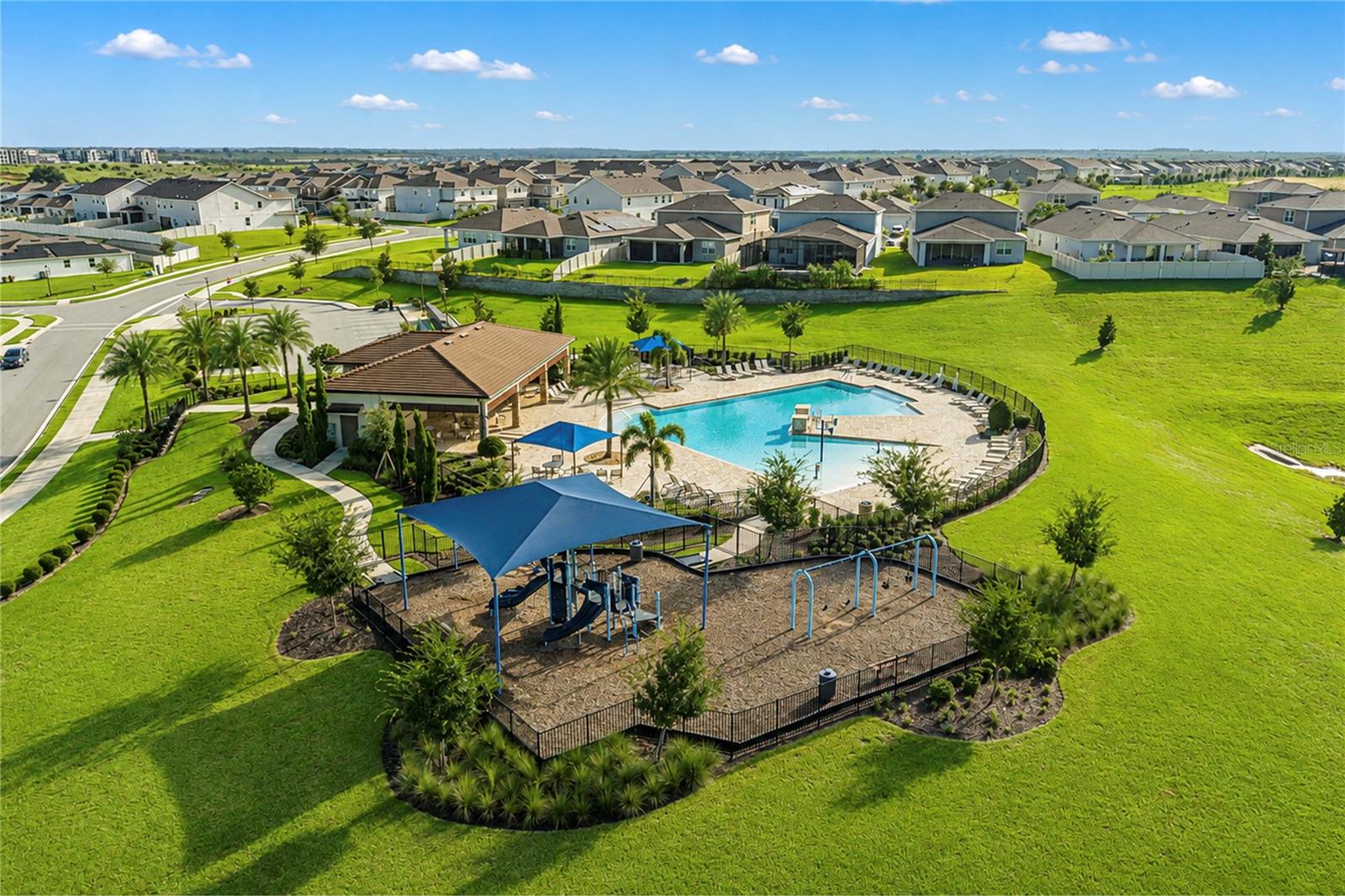 7634 Modica Street, FL
