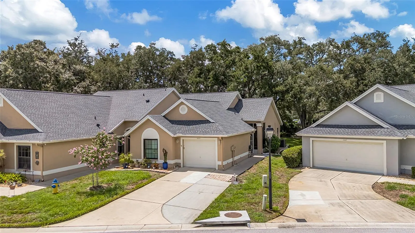 3633 Muirfield Court, FL