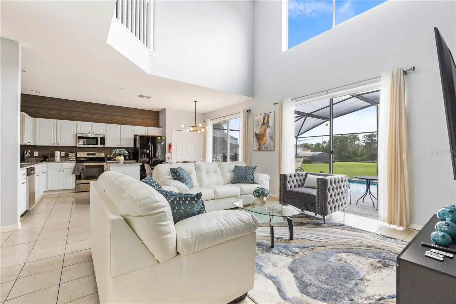 8427 Secret Key Cove, FL