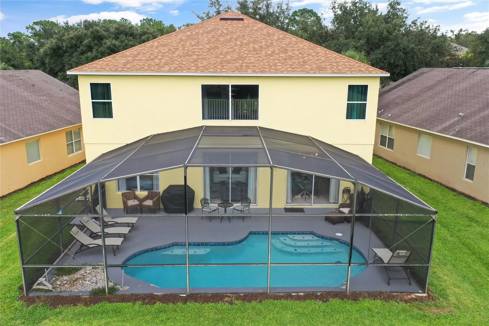 8427 Secret Key Cove, FL