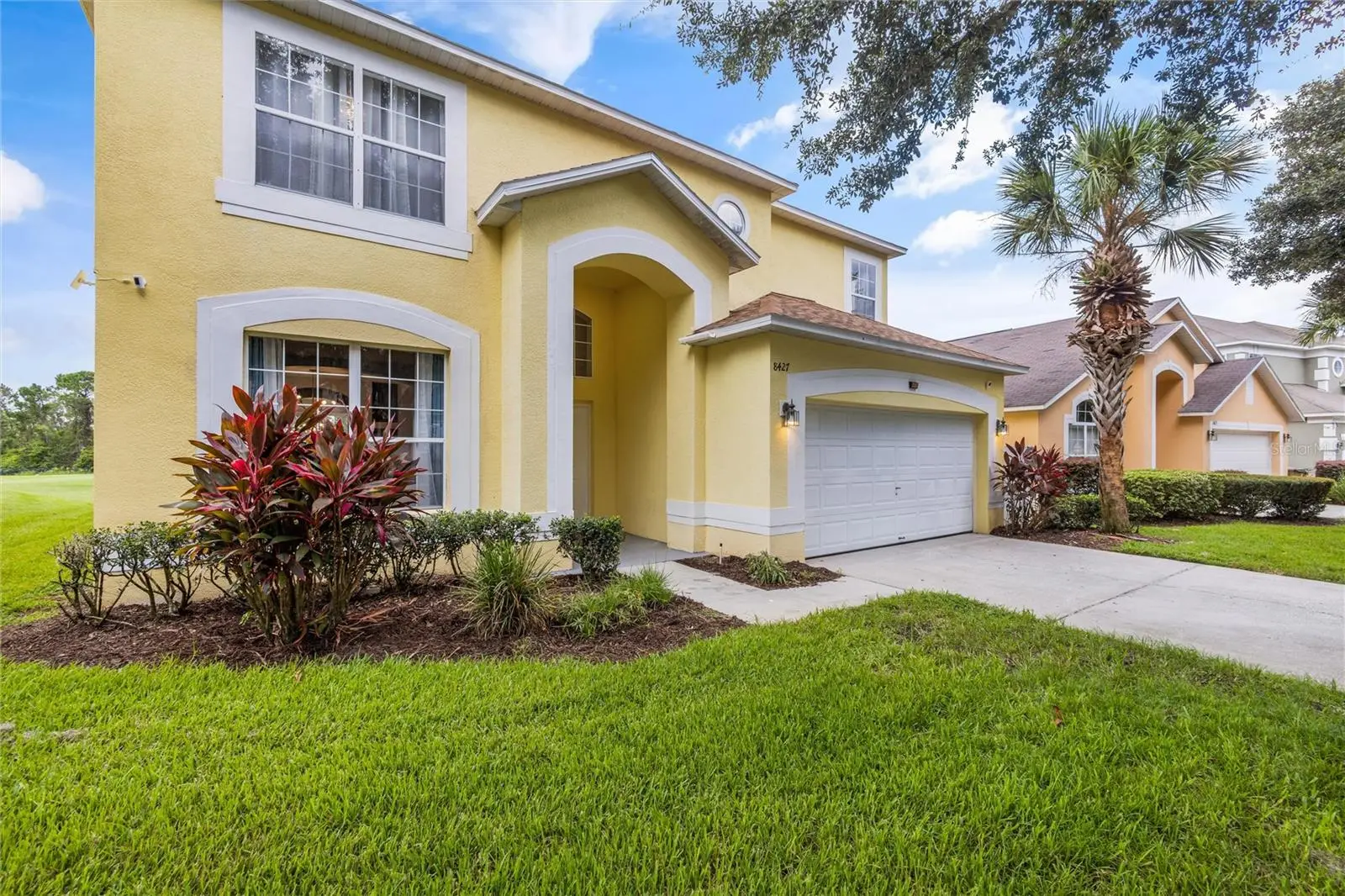 8427 Secret Key Cove, FL